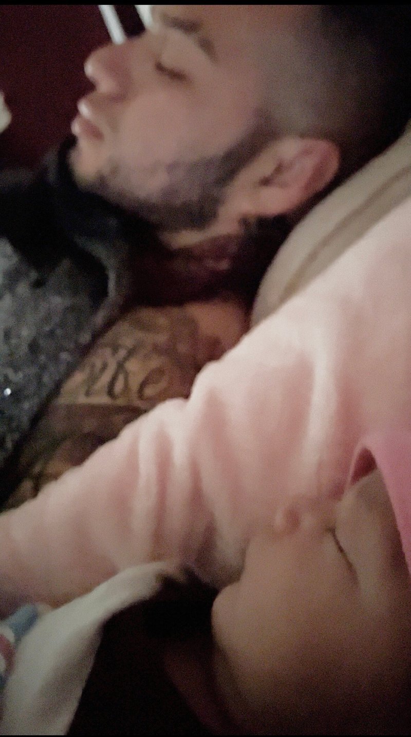 Steven Ivan Acosta - Photo 55