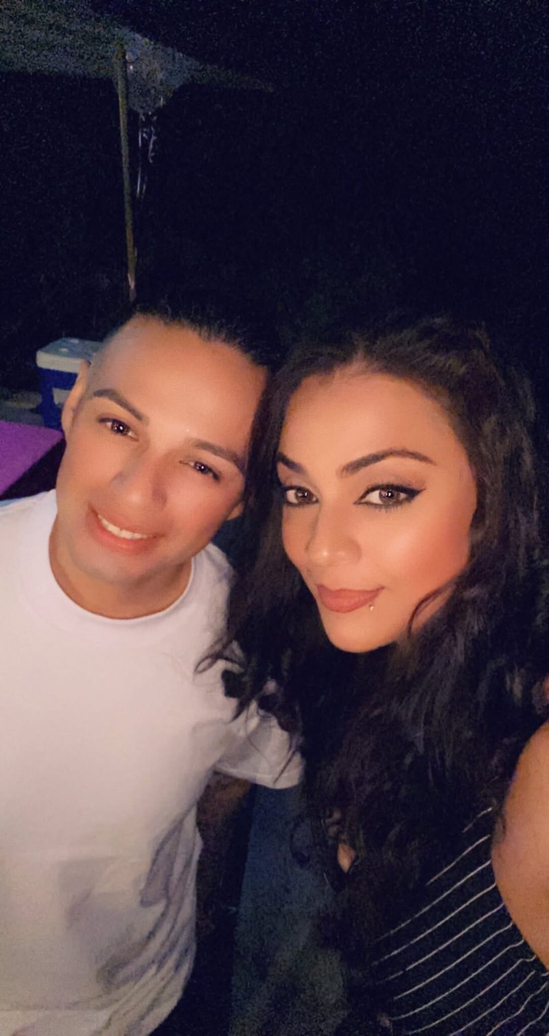 Steven Ivan Acosta - Photo 56