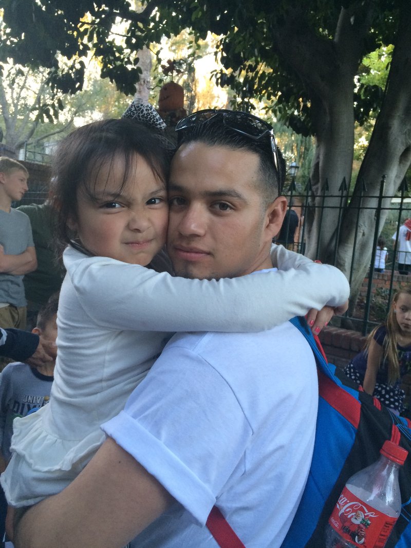 Steven Ivan Acosta - Photo 60