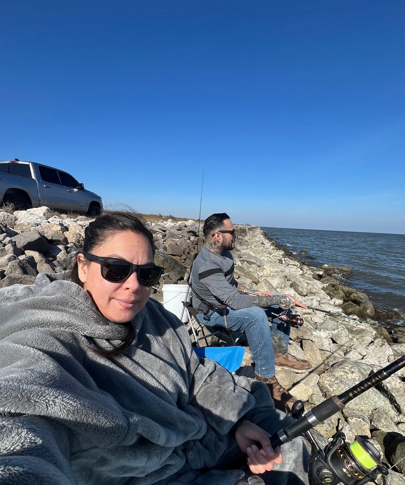 Steven Ivan Acosta - Photo 66