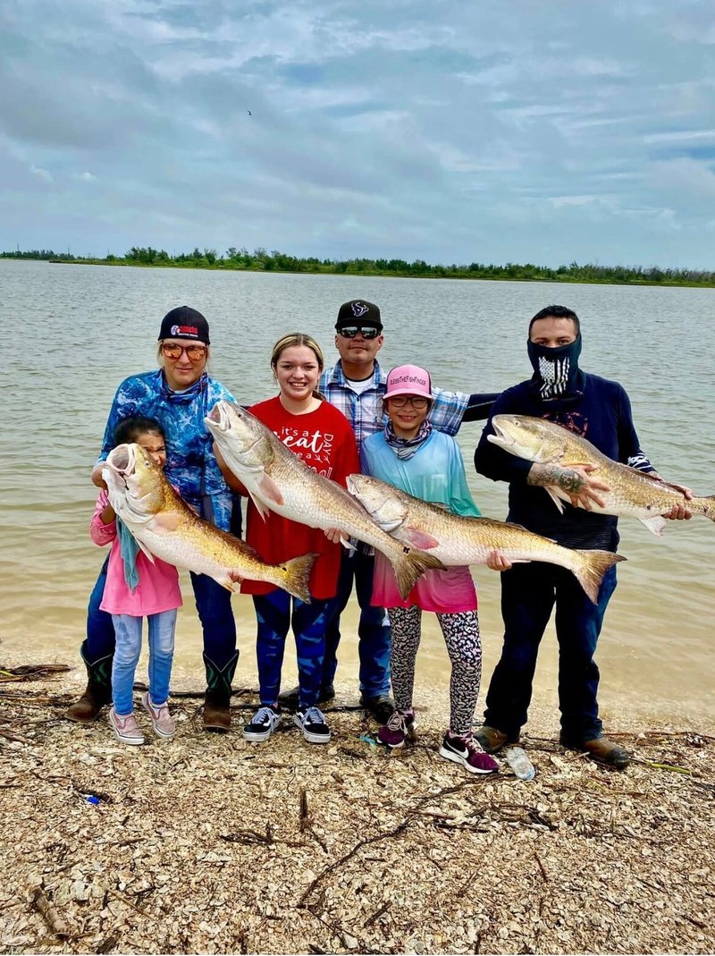 Steven Ivan Acosta - Photo 72