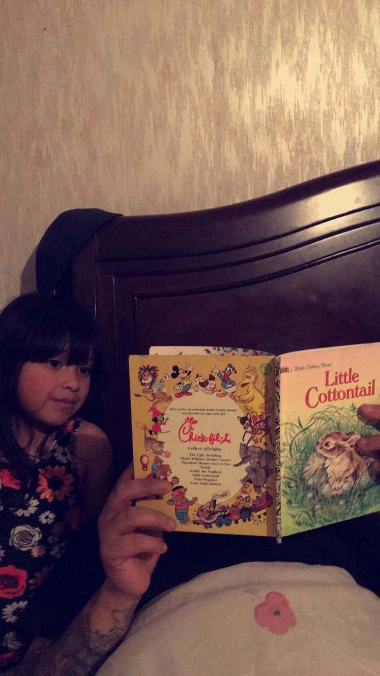 Steven Ivan Acosta - Photo 88