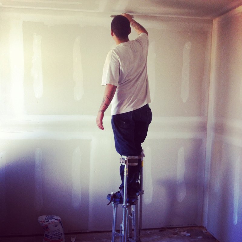 Steven Ivan Acosta - Photo 98