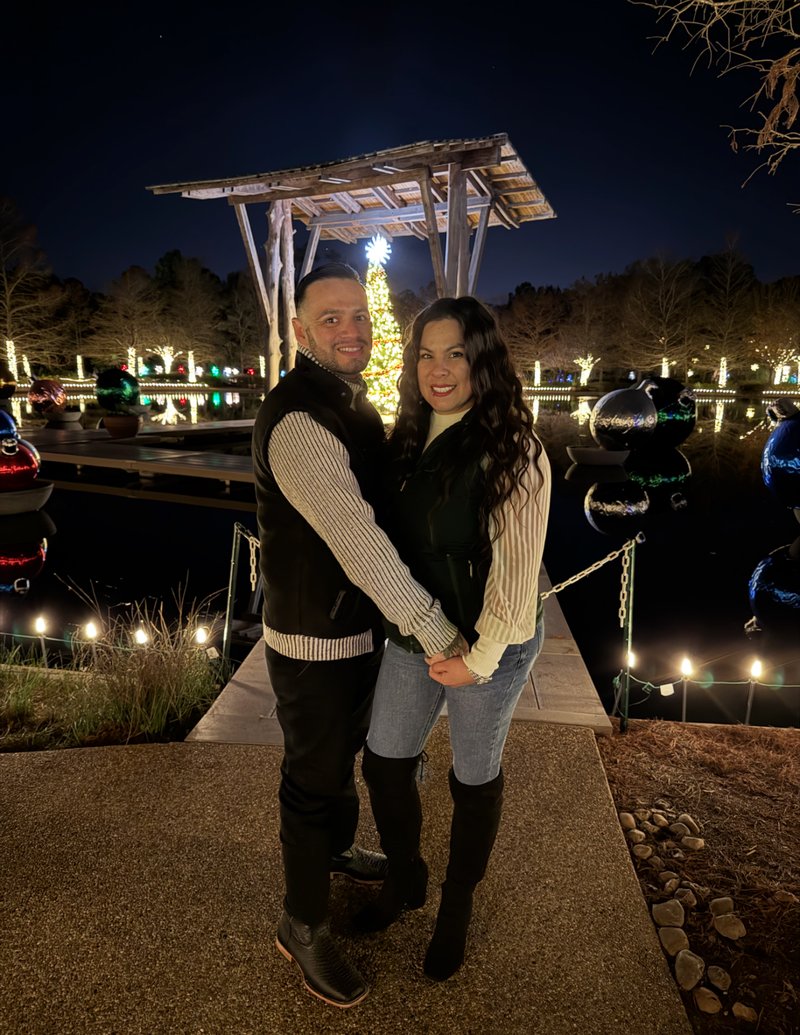 Steven Ivan Acosta - Photo 103