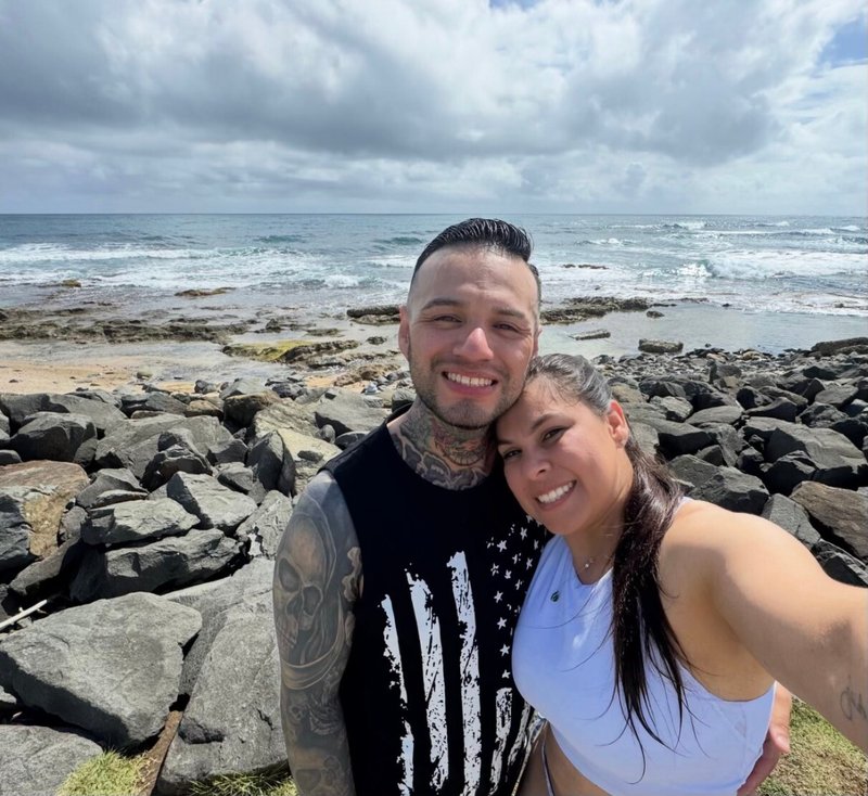 Steven Ivan Acosta - Photo 111