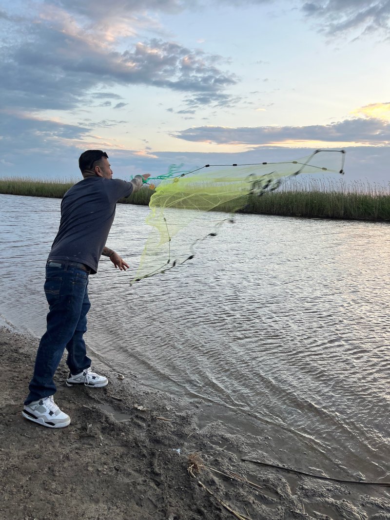 Steven Ivan Acosta - Photo 121