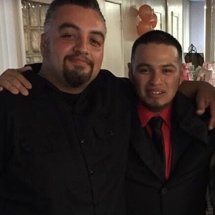 Steven Ivan Acosta - Photo 130