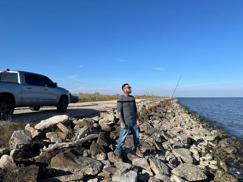 Steven Ivan Acosta - Photo 127