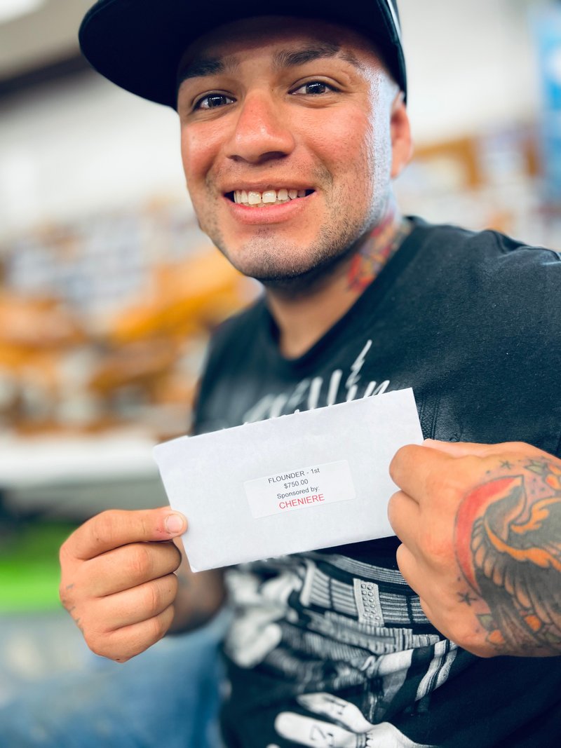 Steven Ivan Acosta - Photo 133