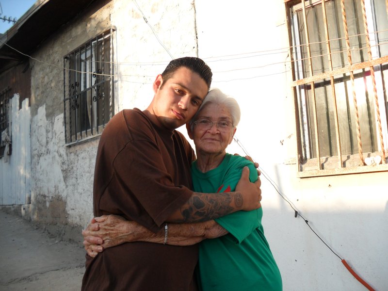 Steven Ivan Acosta - Photo 136