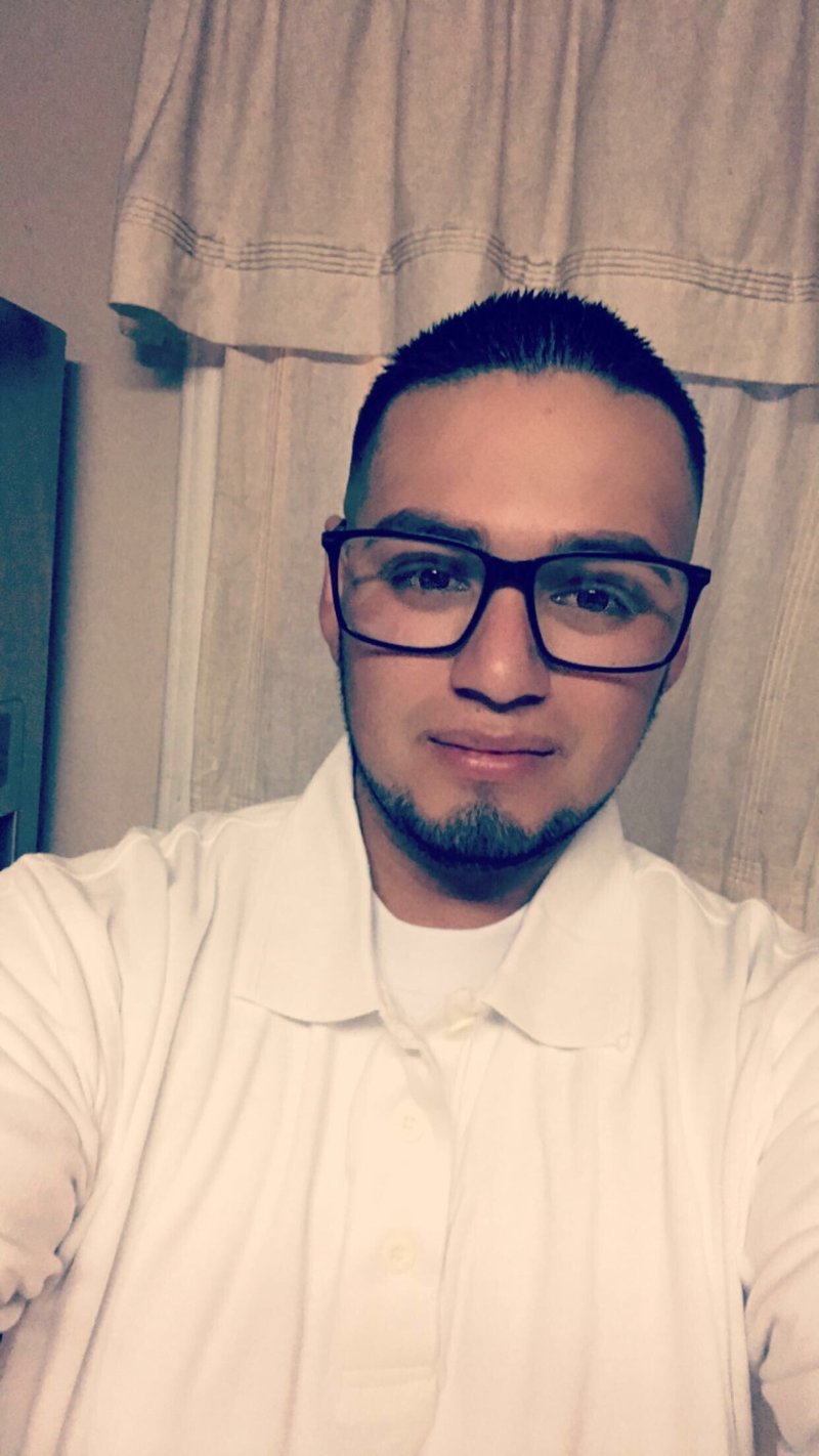 Steven Ivan Acosta - Photo 153