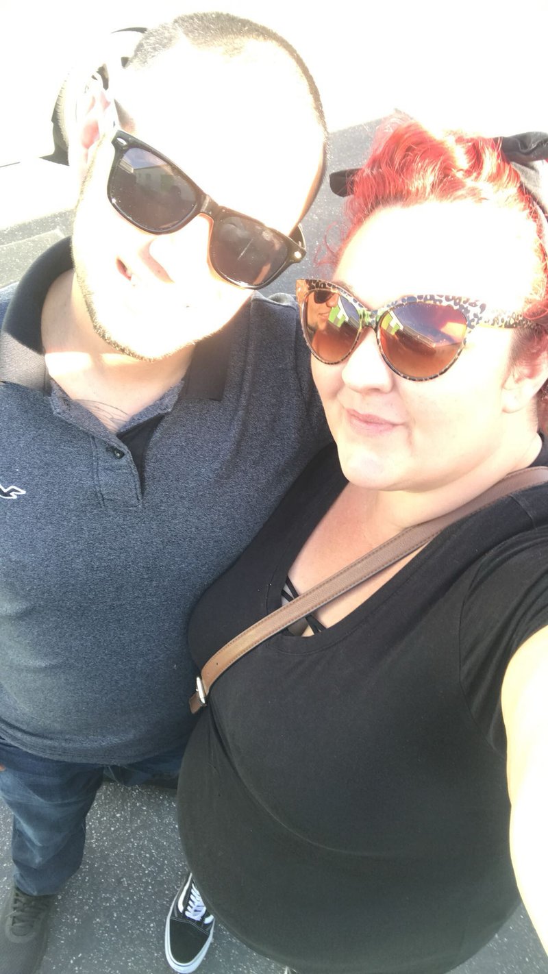 Steven Ivan Acosta - Photo 161