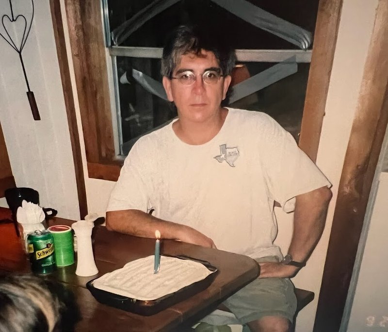 Clinton L. "Bucky" Smith, Jr. - Photo 3