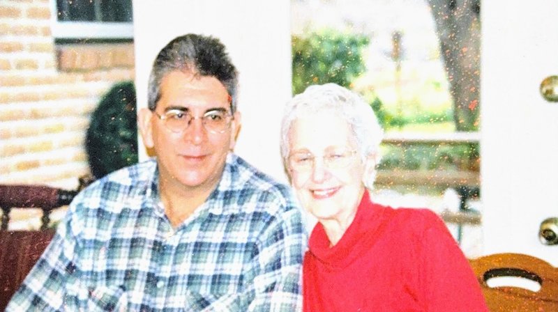 Clinton L. "Bucky" Smith, Jr. - Photo 4