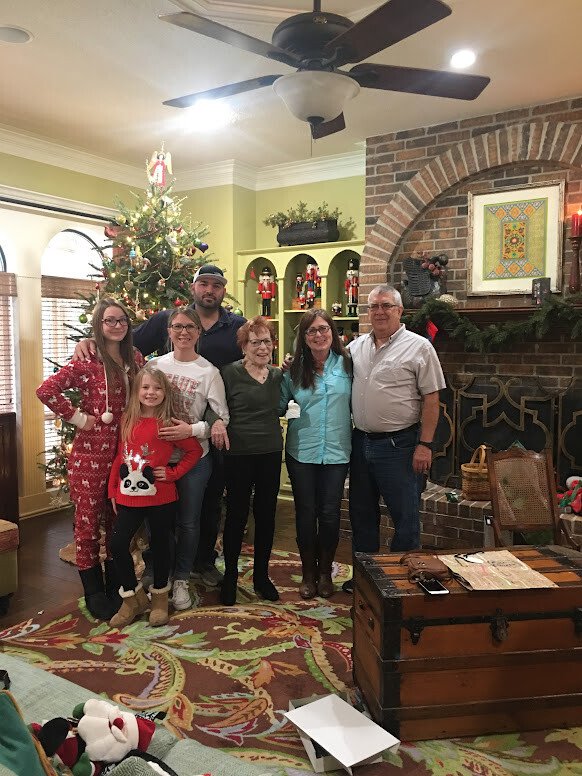 Clinton L. "Bucky" Smith, Jr. - Photo 8