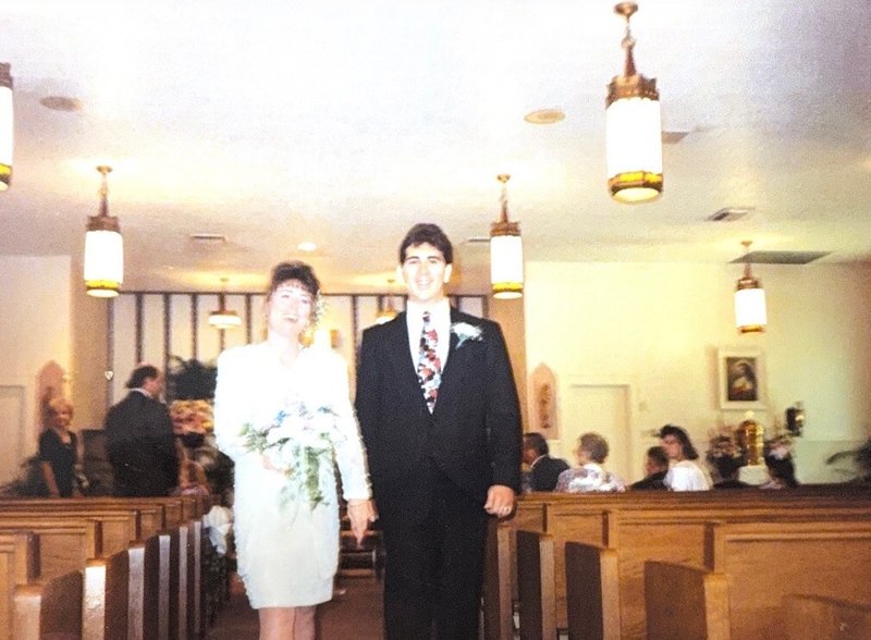 Clinton L. "Bucky" Smith, Jr. - Photo 10