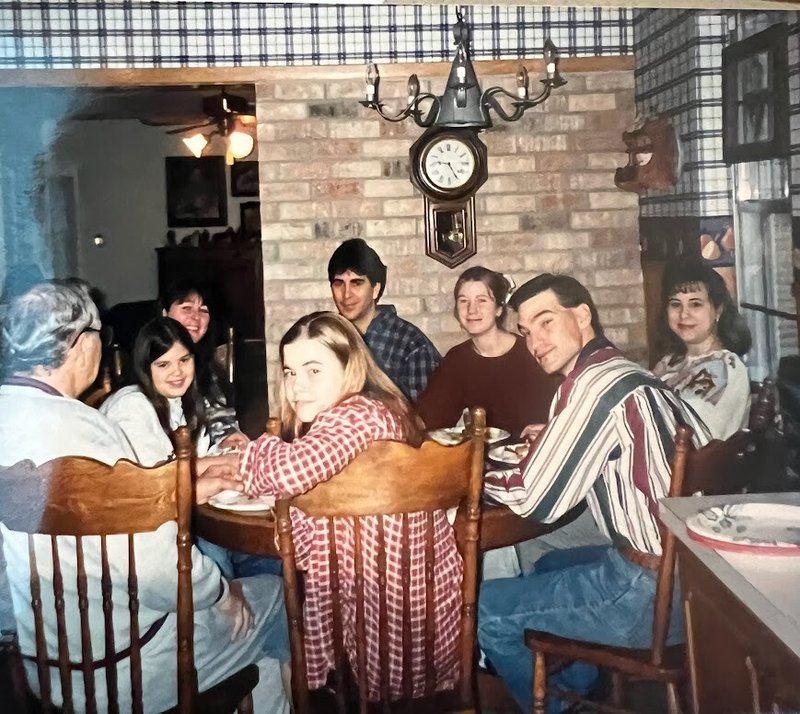 Clinton L. "Bucky" Smith, Jr. - Photo 16