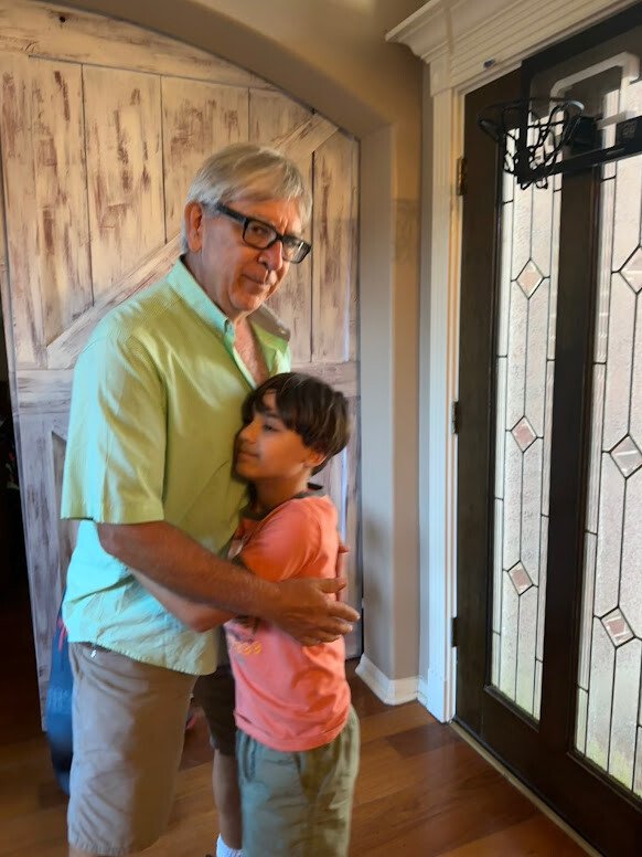 Clinton L. "Bucky" Smith, Jr. - Photo 19