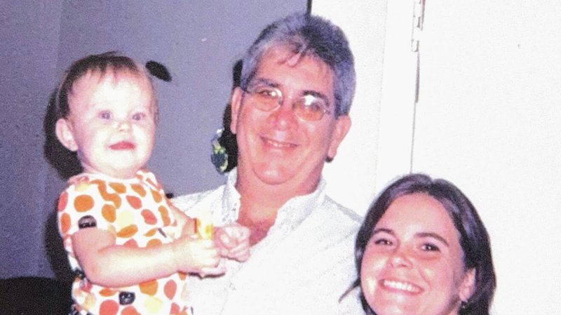 Clinton L. "Bucky" Smith, Jr. - Photo 20