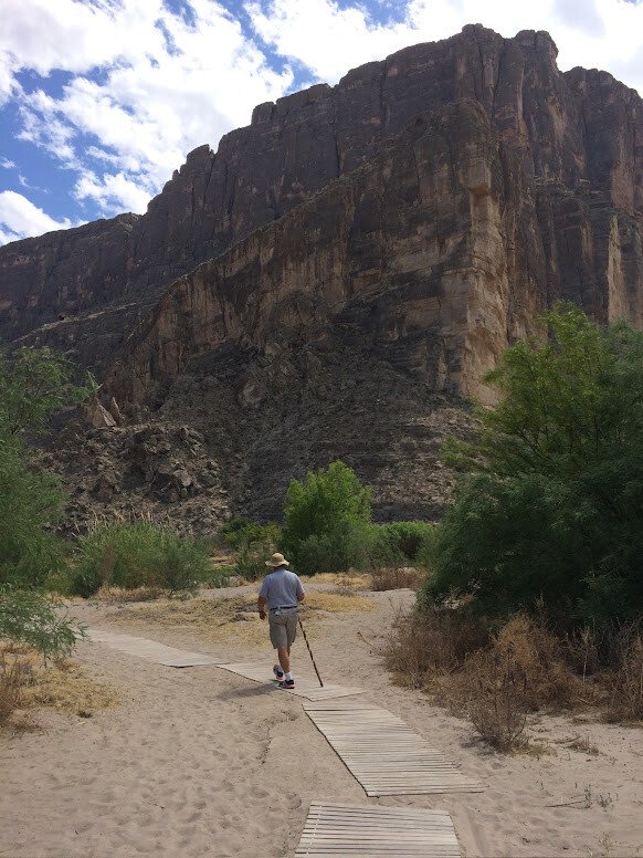 Clinton L. "Bucky" Smith, Jr. - Photo 21