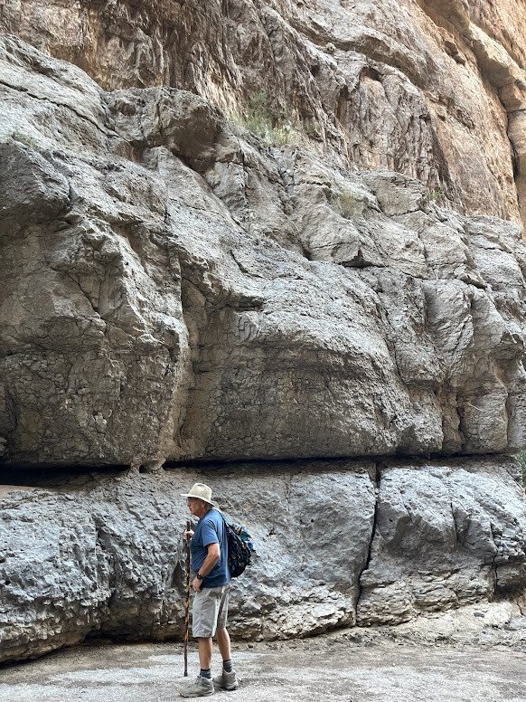 Clinton L. "Bucky" Smith, Jr. - Photo 25