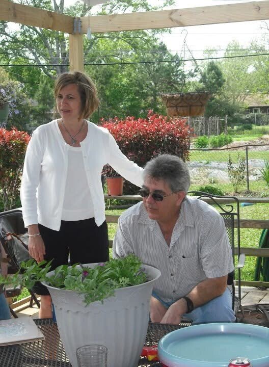 Clinton L. "Bucky" Smith, Jr. - Photo 26