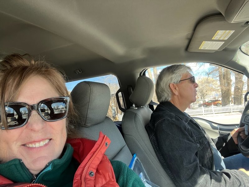 Clinton L. "Bucky" Smith, Jr. - Photo 27