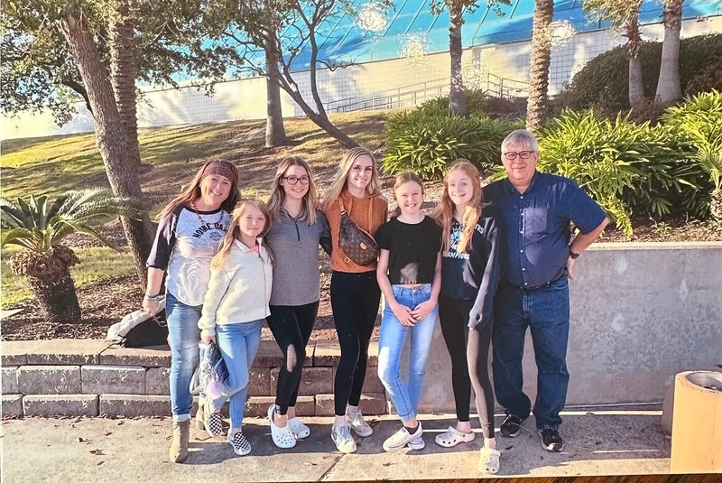 Clinton L. "Bucky" Smith, Jr. - Photo 33