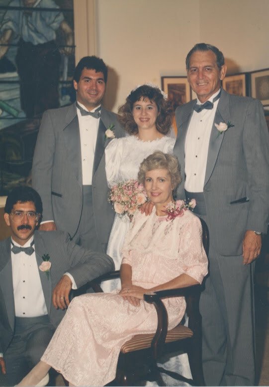 Clinton L. "Bucky" Smith, Jr. - Photo 40