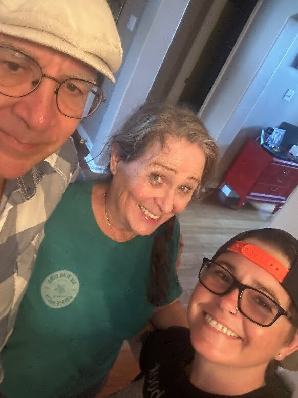 Clinton L. "Bucky" Smith, Jr. - Photo 46