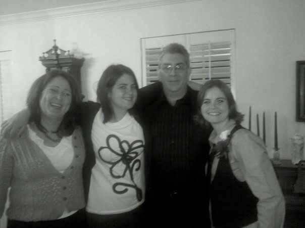 Clinton L. "Bucky" Smith, Jr. - Photo 47