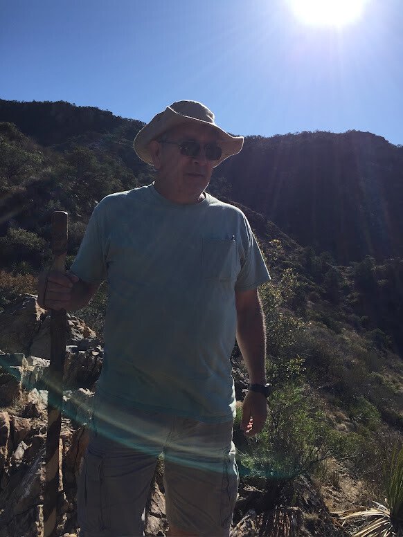 Clinton L. "Bucky" Smith, Jr. - Photo 49