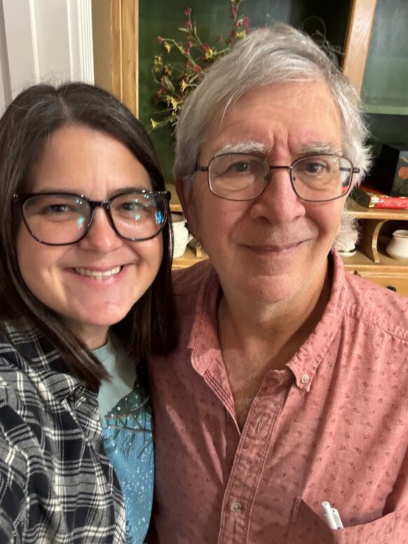 Clinton L. "Bucky" Smith, Jr. - Photo 53