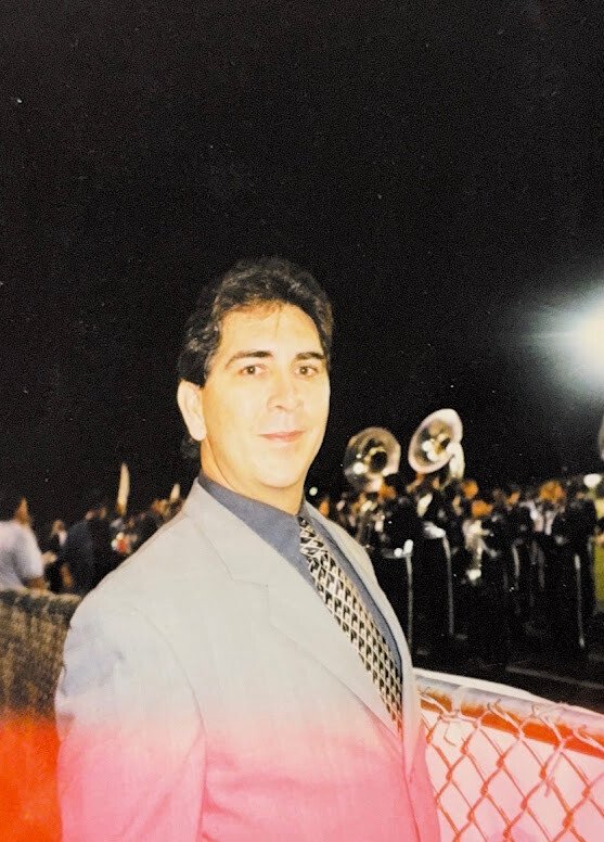 Clinton L. "Bucky" Smith, Jr. - Photo 54