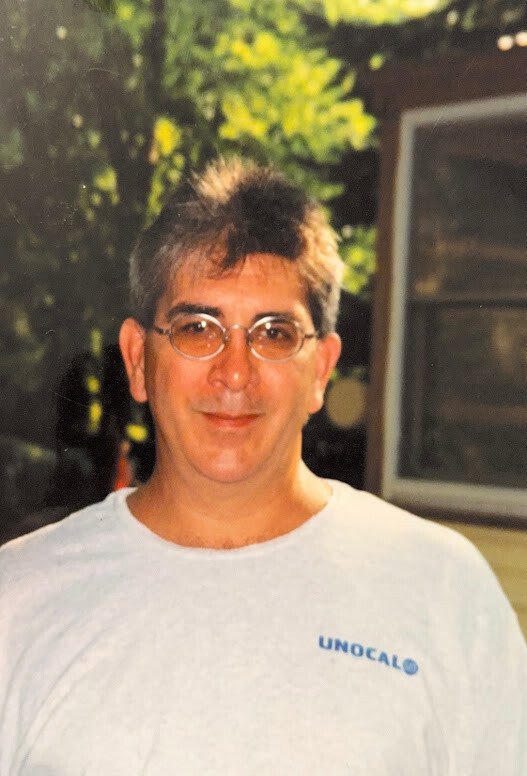 Clinton L. "Bucky" Smith, Jr. - Photo 72