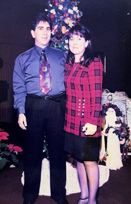 Clinton L. "Bucky" Smith, Jr. - Photo 73