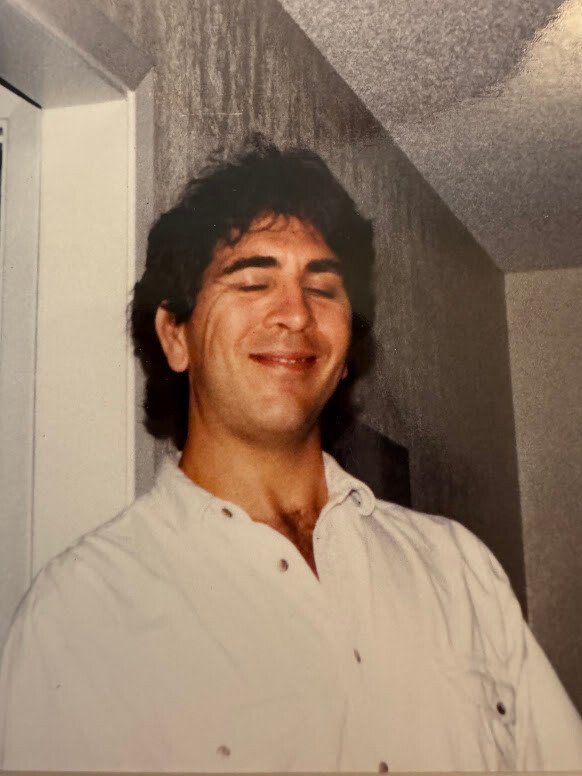 Clinton L. "Bucky" Smith, Jr. - Photo 74