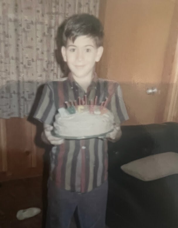 Clinton L. "Bucky" Smith, Jr. - Photo 75