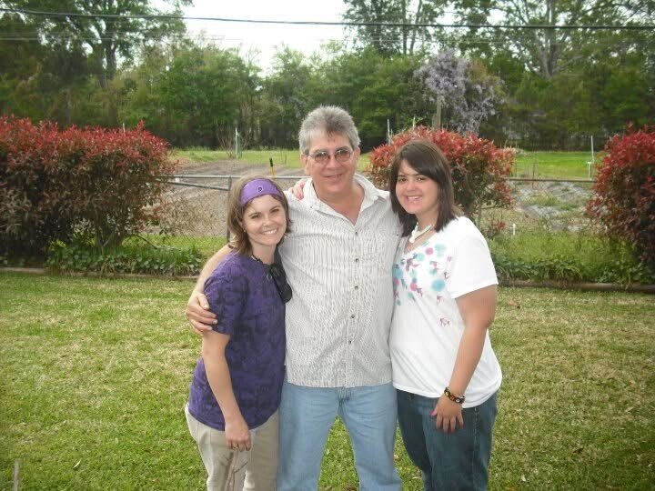 Clinton L. "Bucky" Smith, Jr. - Photo 76