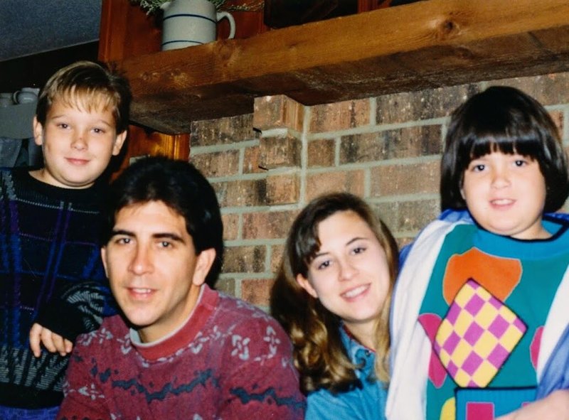 Clinton L. "Bucky" Smith, Jr. - Photo 77