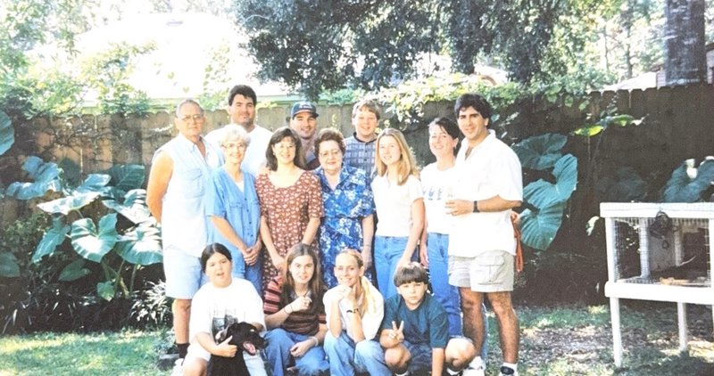 Clinton L. "Bucky" Smith, Jr. - Photo 82