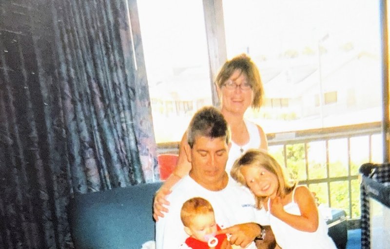 Clinton L. "Bucky" Smith, Jr. - Photo 85