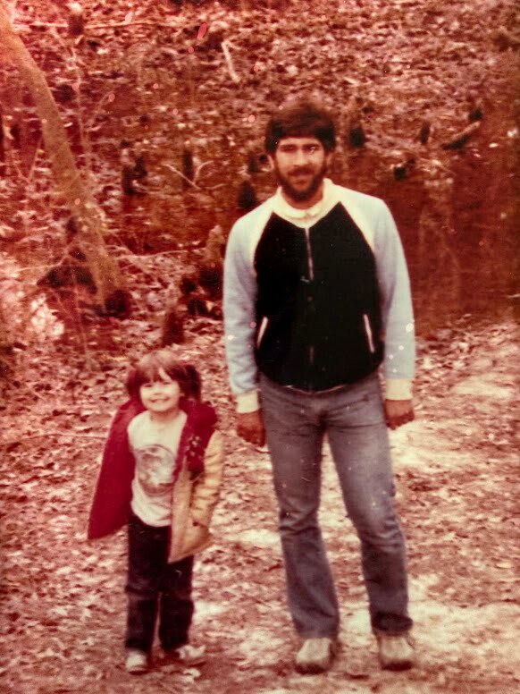 Clinton L. "Bucky" Smith, Jr. - Photo 90