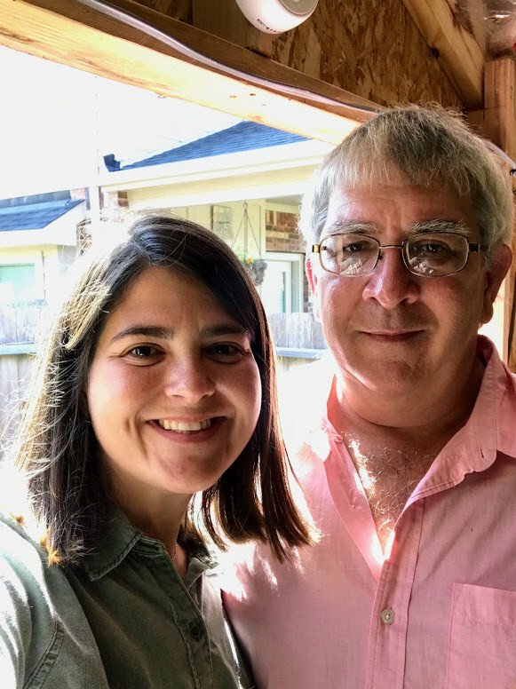 Clinton L. "Bucky" Smith, Jr. - Photo 92