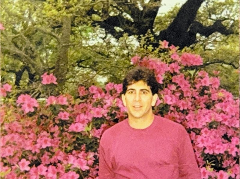 Clinton L. "Bucky" Smith, Jr. - Photo 97