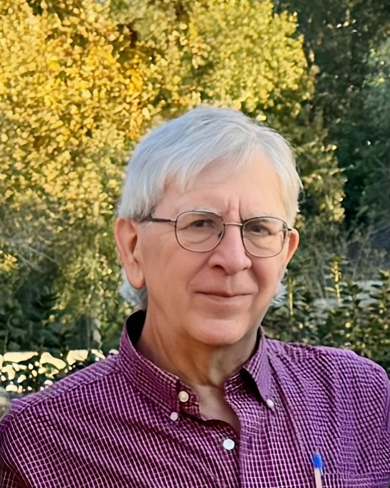 Clinton L. "Bucky" Smith, Jr. - Photo 99