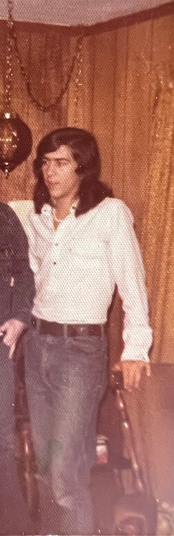 Clinton L. "Bucky" Smith, Jr. - Photo 103