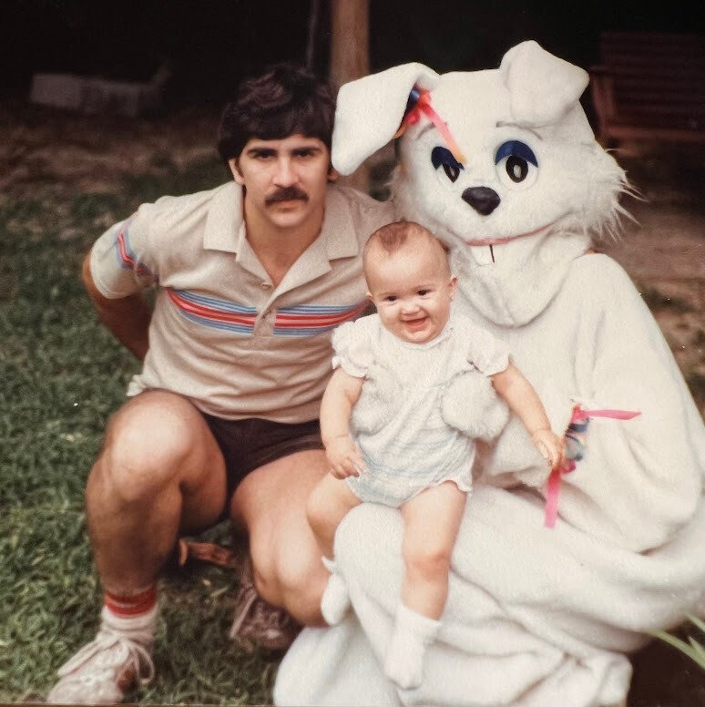 Clinton L. "Bucky" Smith, Jr. - Photo 106