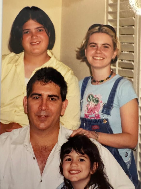 Clinton L. "Bucky" Smith, Jr. - Photo 105