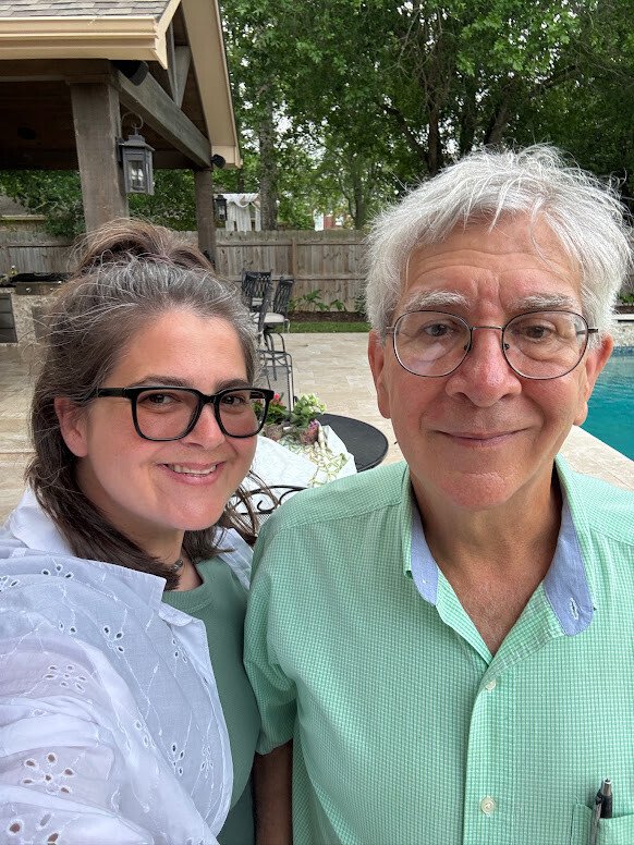 Clinton L. "Bucky" Smith, Jr. - Photo 111